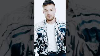 Forever young August 29th 1993  October 16th 2024 🕊️ Liampayne [upl. by Eiznyl]