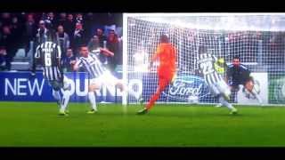 Gareth Bale  Incredible  20132014 HD REAL MADRID [upl. by Esilram]