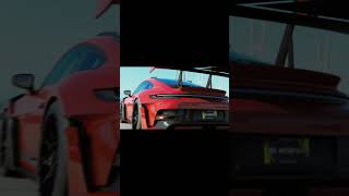 the crew motorfest new Porsche thecrewmotorfest viralvideo [upl. by Porett75]