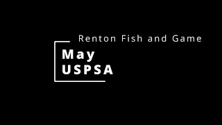 USPSA RFAG May [upl. by Rivkah780]