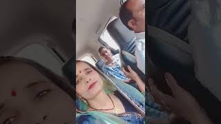 Panchi bole hai kya YouTube short viral video [upl. by Bee]