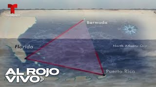 Supuestos portales dimensionales aparecen en barrios de Perú [upl. by Reehsab]