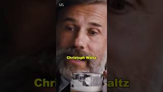 🤯 Christoph Waltz BRILLIANT performance Django Unchained christophwaltz django shorts [upl. by Ikkim]