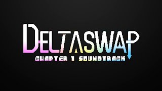 DELTASWAP Chapter 1 Sparks [upl. by Anitsyrc]