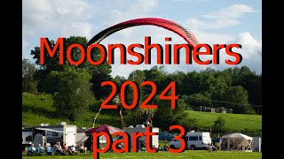 Moonshiners 2024 Part 3 [upl. by Calv]