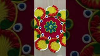 Deyali special flowers shorts ytshorts [upl. by Nassir]