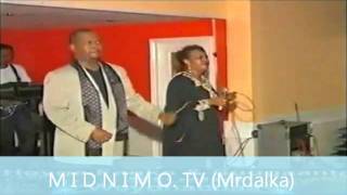 samatar iyo sahra ahmed2000 london [upl. by Dalis]