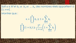 la logique mathématiques [upl. by Anaahs110]