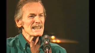 Gordon Lightfoot Greatest Hits Live in Reno [upl. by Nalla41]