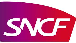 Annonce SNCF à bord TGV Perpignan [upl. by Rochemont]