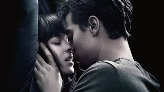 Fifty Shades Of Grey OST 2015 Official Soundtrack Tracklist Alle Songs  Tracks [upl. by Aleciram291]