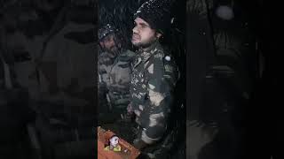 indianarmy army armylover emotional motivation trending inspiration [upl. by Moffit602]