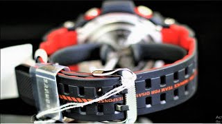 Top Best New Casio GShock Watches To Buy in 2024 [upl. by Ullund]