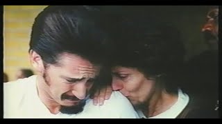 映画「デッドマン・ウォーキング」1996日本版劇場公開予告編 Dead Man Walking Japanese Theatrical Trailer [upl. by Niro422]