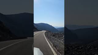 Tioga Pass Road Yosemite california yosemite [upl. by Uyerta]