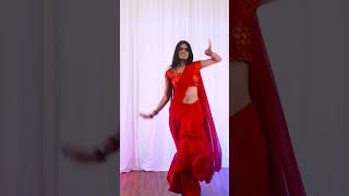 Ab ke baras Haye ye sawanDC by Sanjay Raiyoutubeshorts dance shorts trending fdccompany [upl. by Ettenahs445]