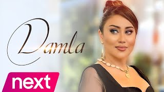 Damla – Yığma Şən Mahnılar [upl. by Aseen]