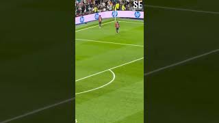 Real Madrid vs Barcelona 04 Resumen y Goles  LaLiga 202425 [upl. by Sidoon230]