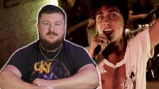 I Was Totally Wrong About Greta Van Fleet [upl. by Nyleve]