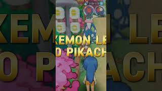 Do You Play this Pokemon Game [upl. by Eupheemia]