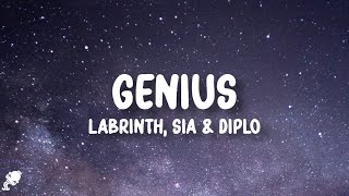 LSD  Genius Lyrics [upl. by Warchaw]