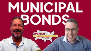 Examining Municipal Bonds in 2024 [upl. by Yerffe]