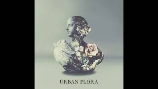 Alina Baraz amp Galimatias  Urban Flora Special Edition FULL ALBUM [upl. by Newel246]