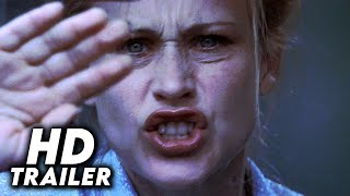 Stigmata 1999 Original Trailer FHD [upl. by Notneb]