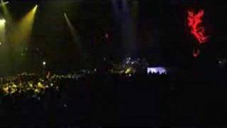 Qlimax 2006 DVD  Preview 01 Ruthless [upl. by Sirdna115]