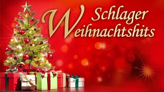 Die besten Weihnachtslieder 🎅🌲 Weihnachtshits aller Zeiten [upl. by Janenna]