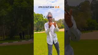 GO CHECK  Otto Shamamba  OTIS Feat Afrojiggy Deboy Gama amp G Llain 🔥🔥🔥 raggabomb ghettojam juj [upl. by Thomas]