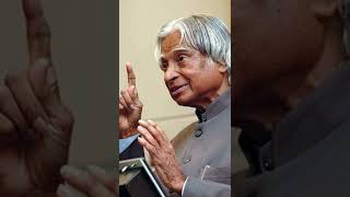 APJ Abdul Kalam sir🙏abdulkalam viralshorts shorts ytshorts [upl. by Daile]