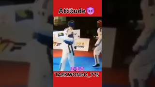 Taekwondo attitude troll face video ☠️💀💀☠️🥋🥋☠️💀💀☠️🥋🥋☠️💀☠️🥋☠️💀☠️🥋🥋💀 [upl. by Eelytsirk]