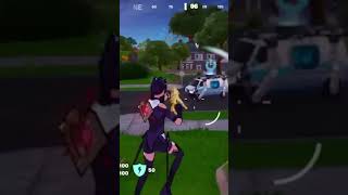 Gimmie 3 Act 75  Salty Springs Standoff [upl. by Jessabell]