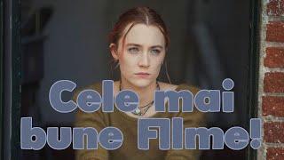 10 Cele Mai Bune Filme Ale Deceniului [upl. by Wampler]