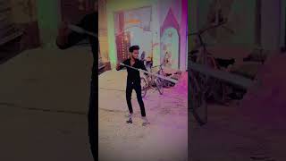 Bandook haryanvi song Pranjal Dahiya shorts youtubeshorts bandook explore diwali foryou edit [upl. by Enrico]