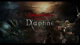 Wizardry Variant Daphne  Guide B6F [upl. by Sansone586]