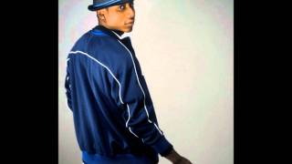 Brandon T Jackson  Lyrical Miracle Big Momma´s House 3 HQ  Lyrics [upl. by Shue]