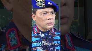 PUTRA TERBAIK TAPANULI UTARA RAIH JENDERAL BINTANG 3 shortsvideo polripresisi promosipolri [upl. by Darrelle792]