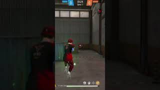 garenafreefire raistar freefirehighlights freefire 1vs1təkgüleklanoyunçularimizlafreefi̇re [upl. by Gustavo]