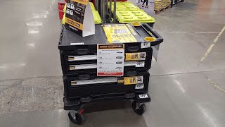 Home Depot Deals on Milwaukee DeWalt Ridgid Makita and more  Cary Location  Nov 14 2024 [upl. by Reuben]