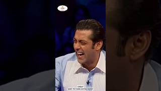 🗿Yuvraj singh amp 🗿harbhajan singh with 😎Salman khan 🤣 funny moment 10kadum [upl. by Swiercz516]