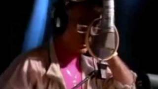 Conway Twitty  You Are To Me 1993 HQ [upl. by Ruosnam]