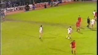 Tottenham vs Bayern 198283 Part 3 [upl. by Irolav]