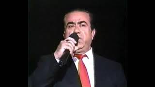 George Tutunjian Armenian Folk Songs 2 [upl. by Asselam]