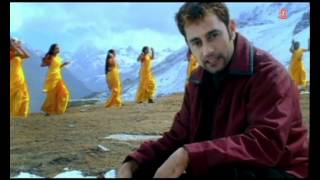 quotKhat Raj Brarquot Full Song  KaniaanThe Rain Drops [upl. by Dde539]