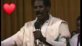 Tadesse desta fisto እምበይተይ ካመዓላ Ethiopia tigrigna music [upl. by Violet]