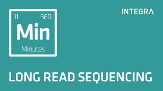 Long read sequencing – PacBio and Oxford Nanopore sequencing explained in 11 minutes [upl. by Yddur]