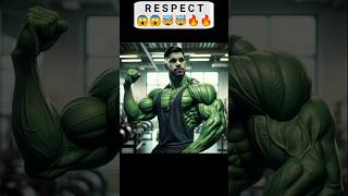 Respect 🧐🥶 respect video [upl. by Enisaj]