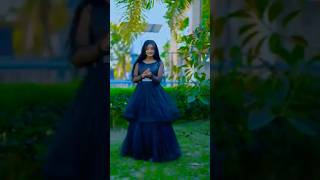 Sajan Sajan Tuhina new short video reels palligramtv love ramadanshorts sofik shortfeedcome [upl. by Demb200]